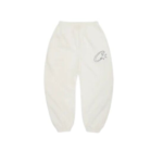 Jogging Corteiz Blanc