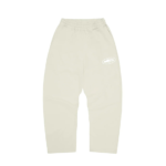 Jogging Corteiz Island Blanc Cassé