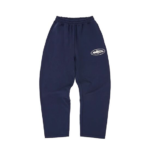 Jogging Corteiz Island Bleu Marine