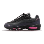 Nike Air Max 95 SP Corteiz Rose Poutre – Image 2