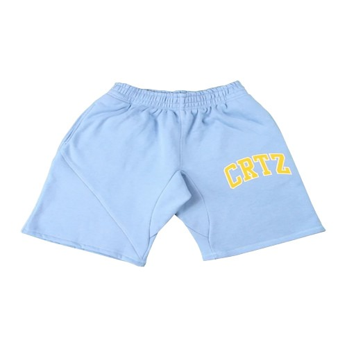 Short Corteiz CRTZ Short Corteiz CRTZ – Image 1
